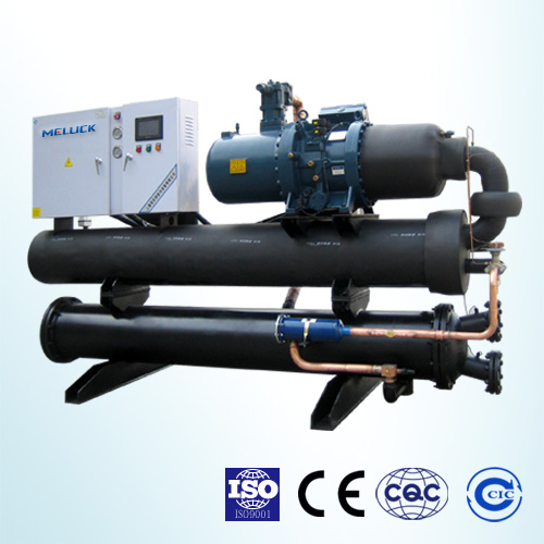 ˮ���ݸ�ʽ��ˮ����