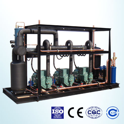 ���նಢ��ѹ����������