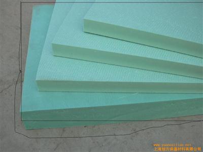 XPS���汣�°�