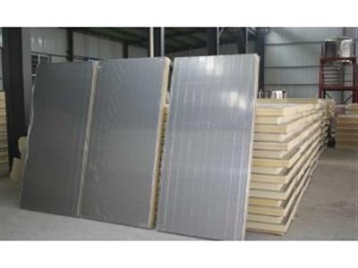 һ������