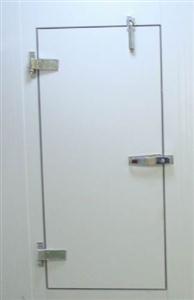 �Զ��ع���