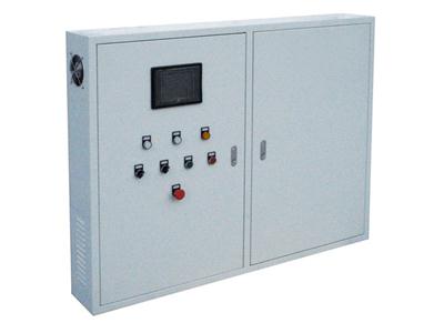 PLC���������