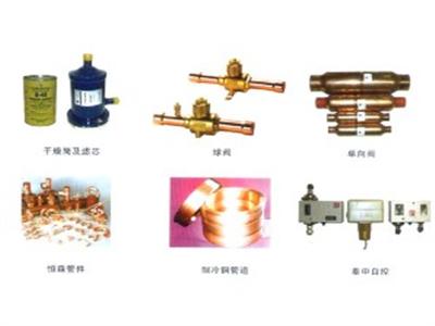 ��ʿ�׵�ŷ�