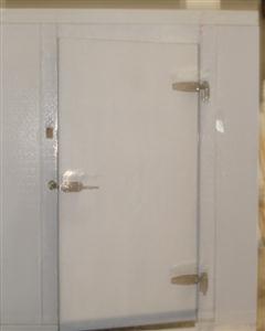 �ֶ�������